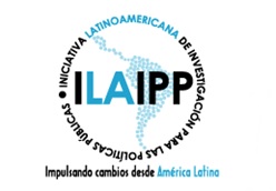 ILAIPP