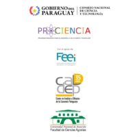LogosFCA